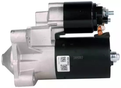 powermax 88212803